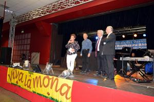 AOBR- La Ciotat- Mona 040